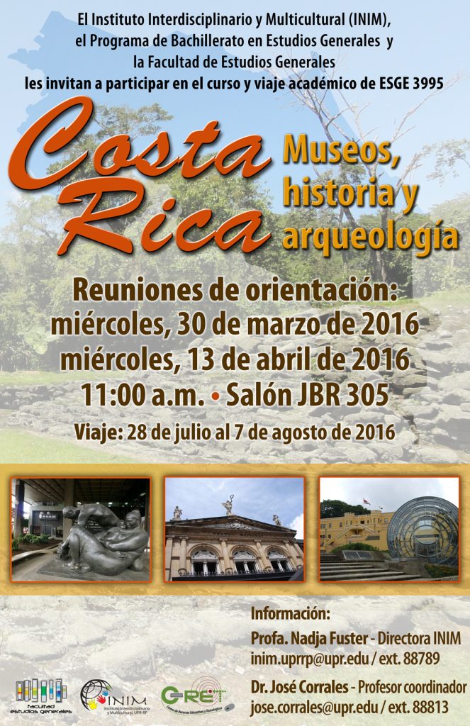 Museos,-historia-y-arqueología-de-CR,-julio-2016-(3)