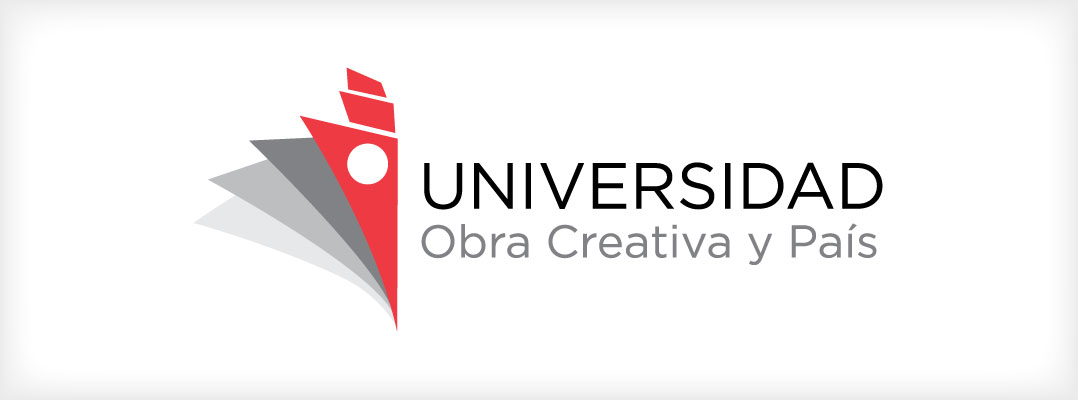 universidad obra creativa y país