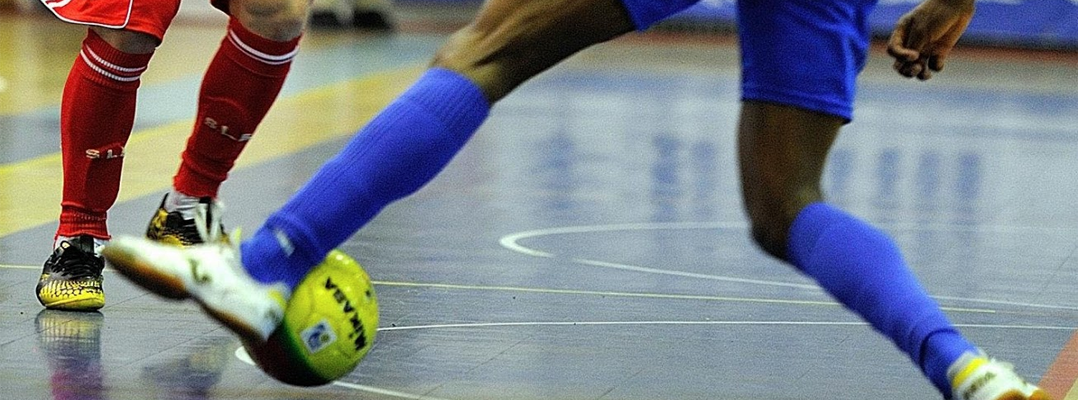 futsal