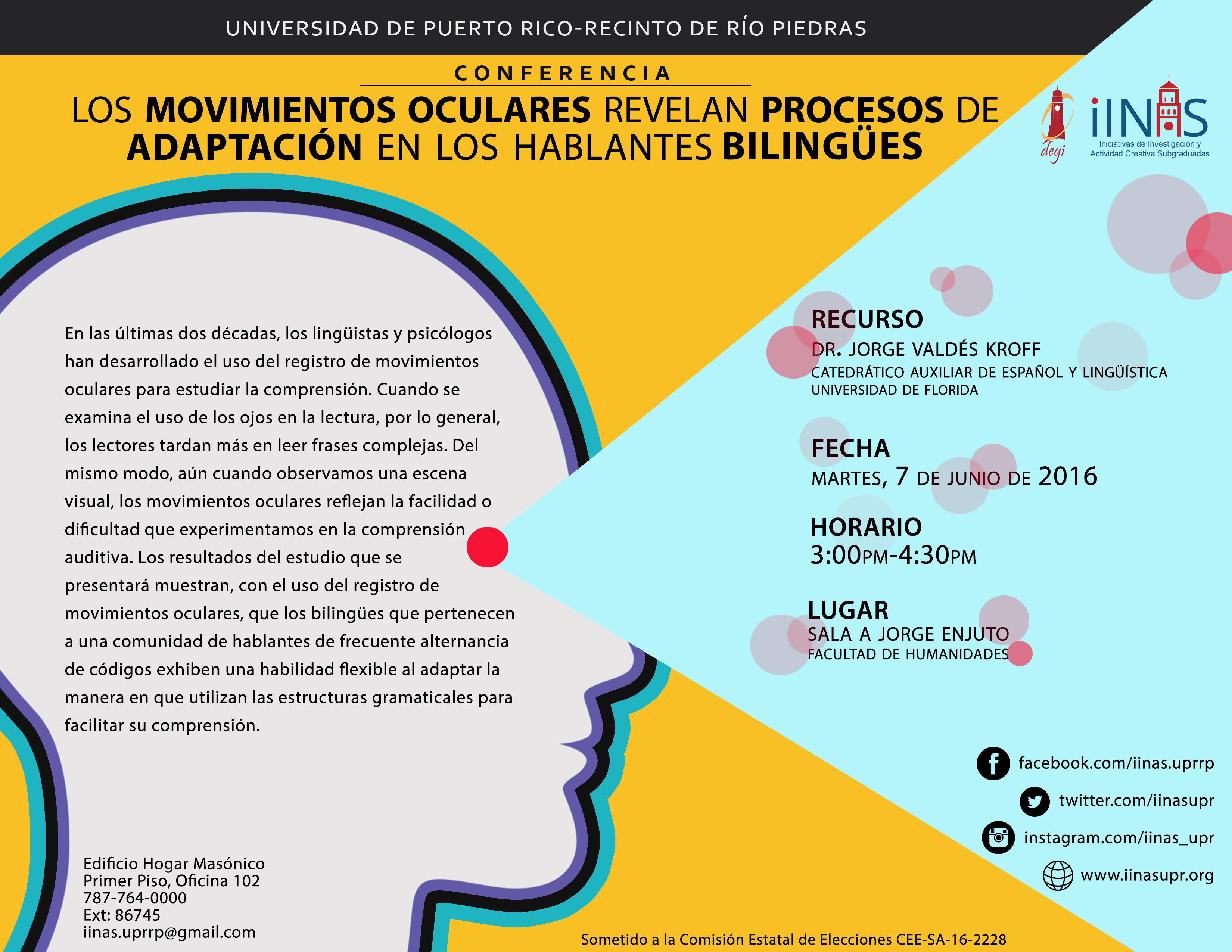 charla abierta Eye Tracker final 2