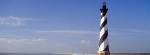 Faro Cape Hatteras