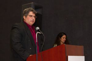 Dr. Jorge Santiago Pintor