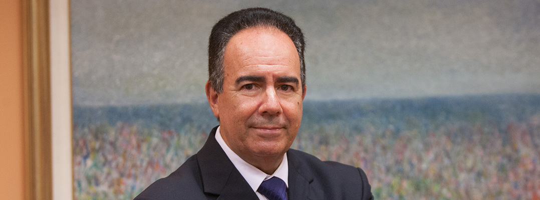 luis ferrao