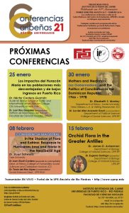 conferencias,