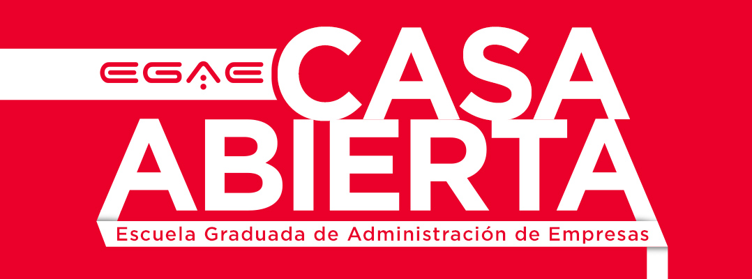 casa abierta