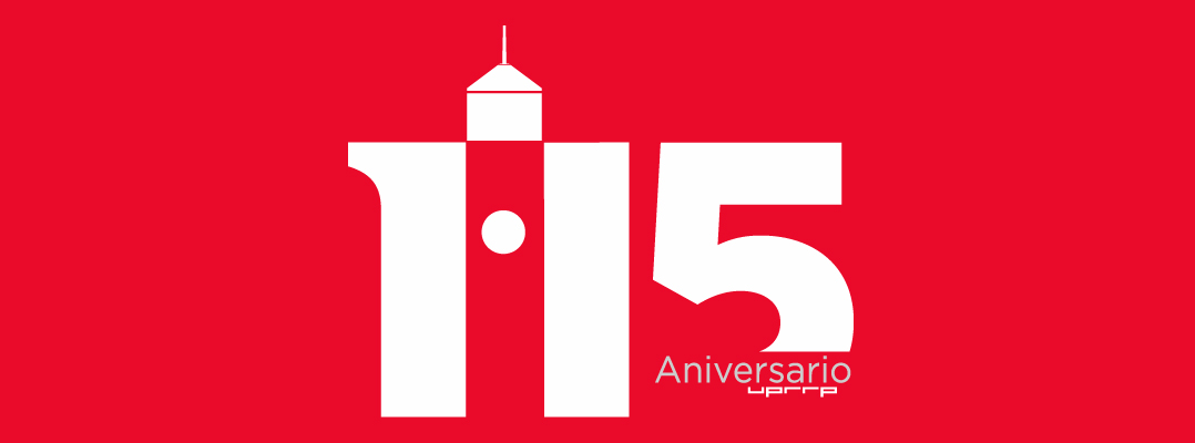 logo 115 aniversario