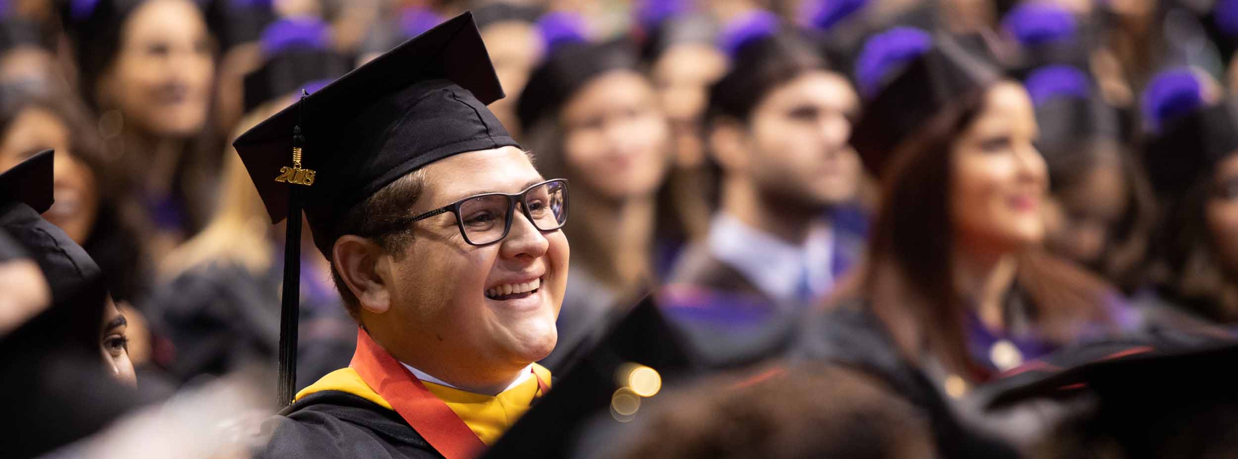 Sortijas de graduacion puerto rico deals