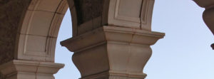 detalle torre upr