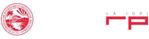 uprrp logo