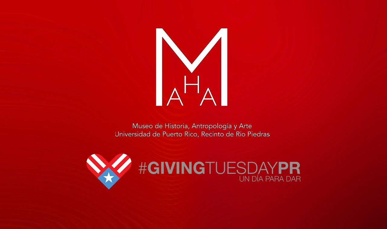 Arte-museo+Giving-Tuesday