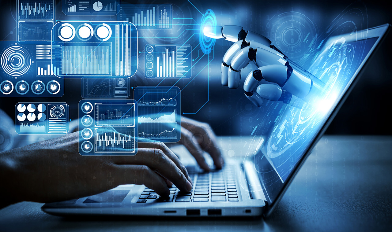 ciencias de computos