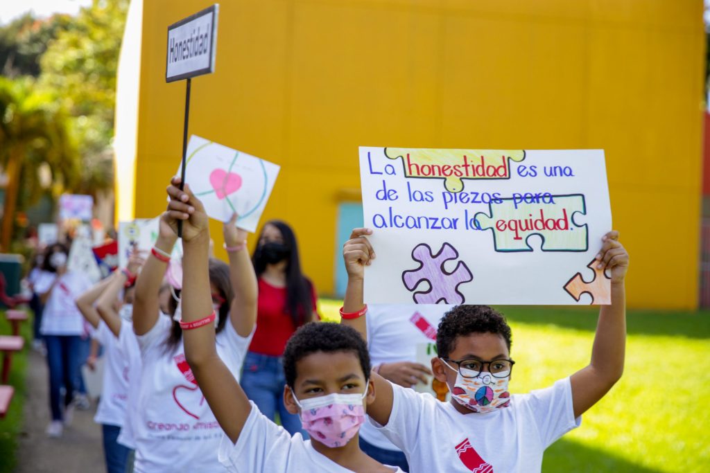 Marcha por la Paz 2022 - IMG_6496