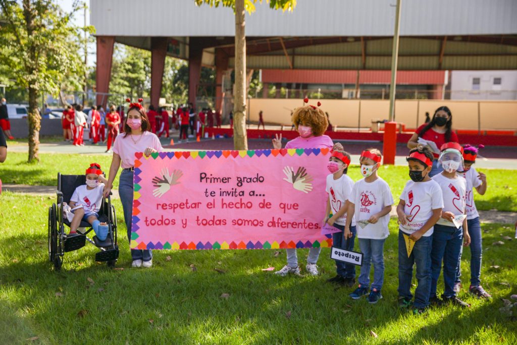 Marcha por la Paz - IMG_6596