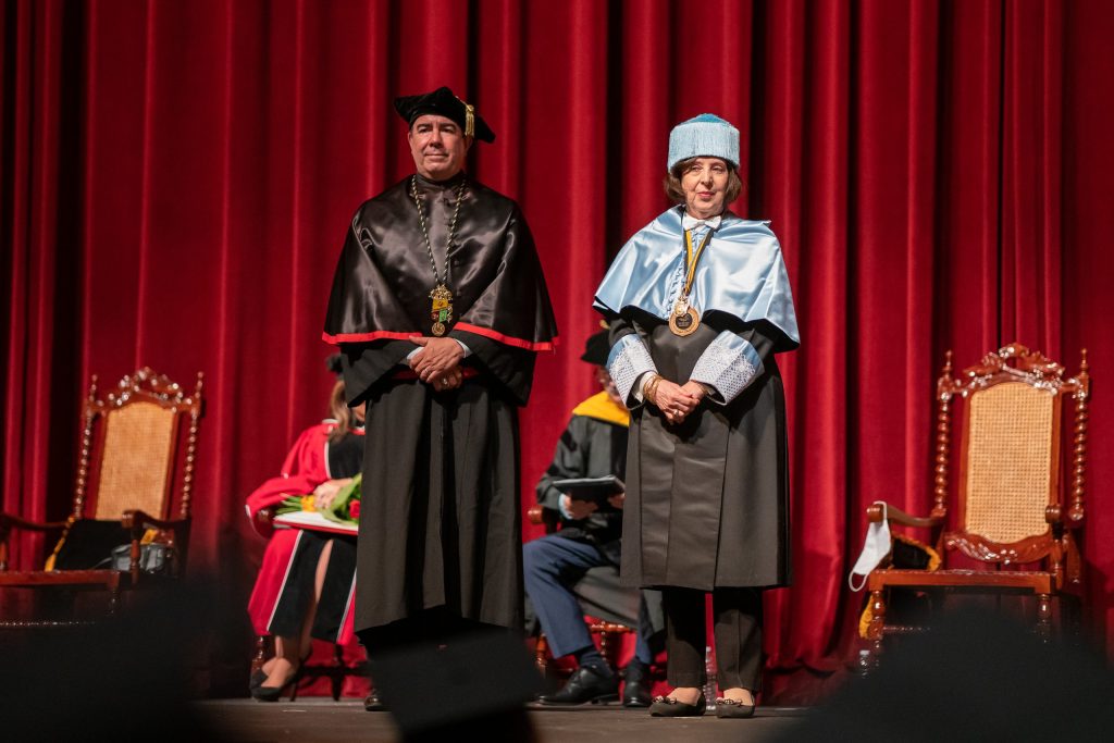 Honoris_Causa_24