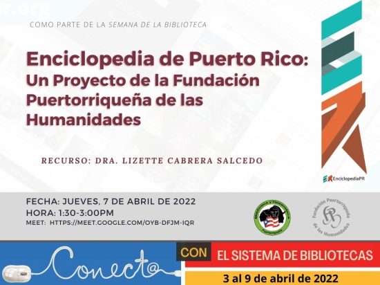 Promocion-Enciclopedia-de-Puerto Rico-7 de abril