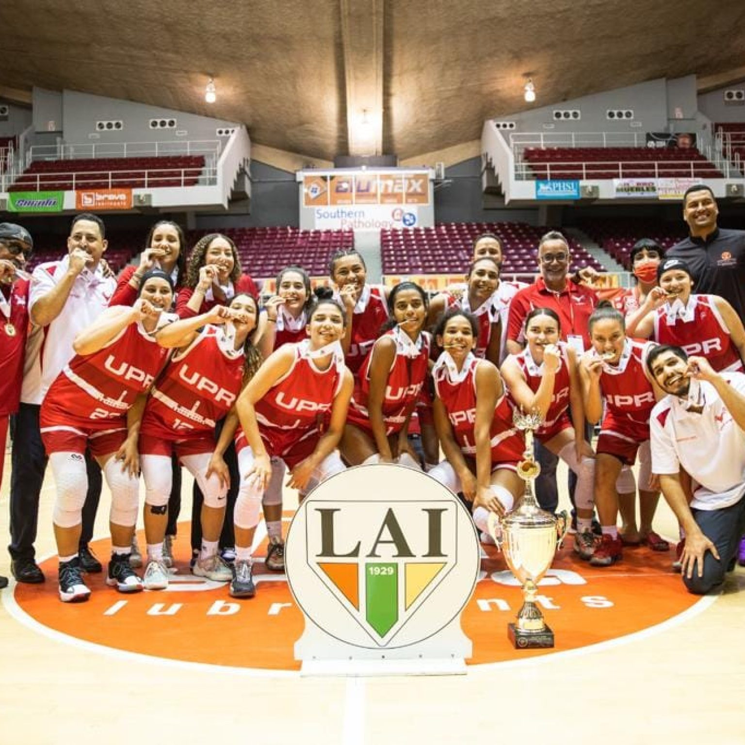 Baloncesto-Femenino1