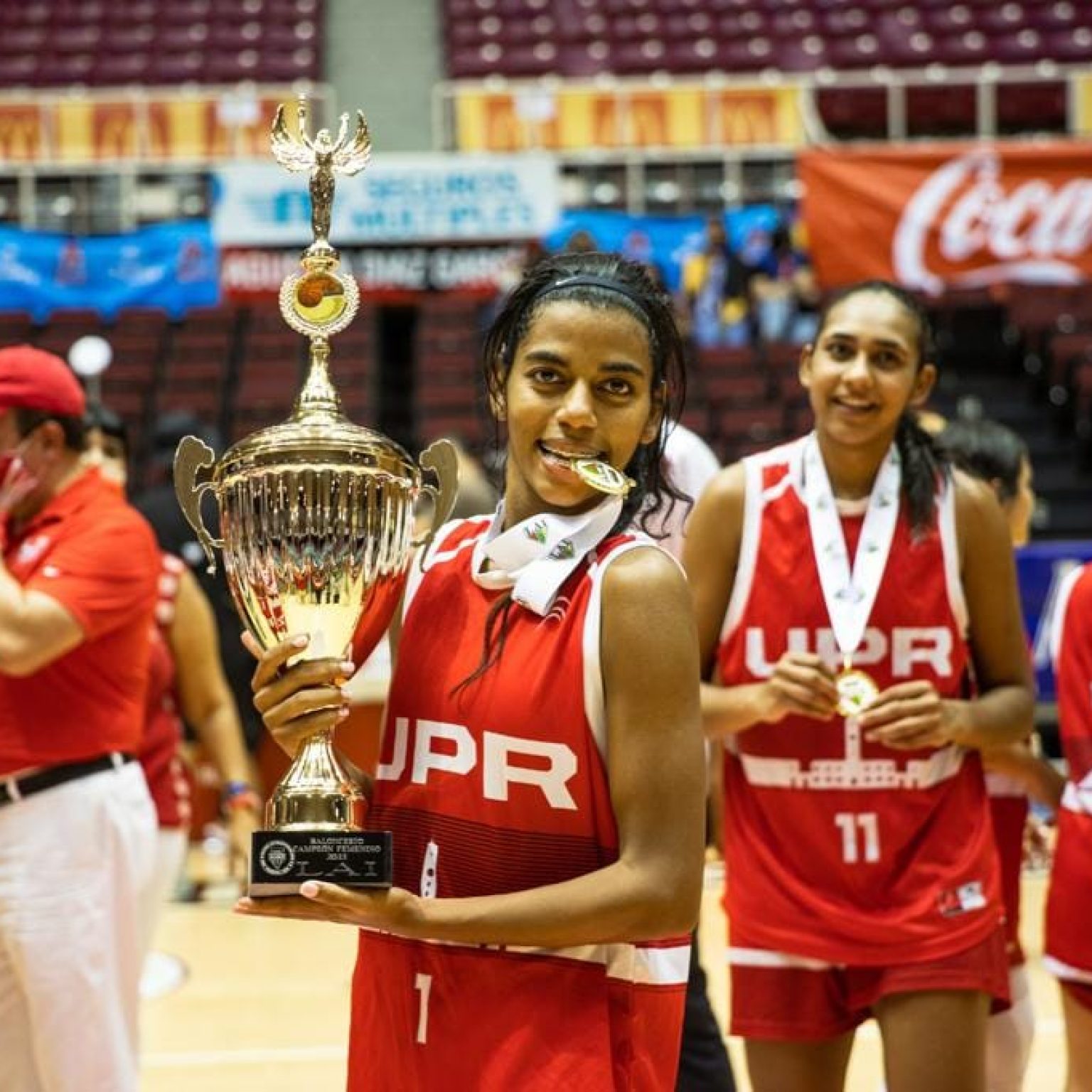 Baloncesto-Femenino2