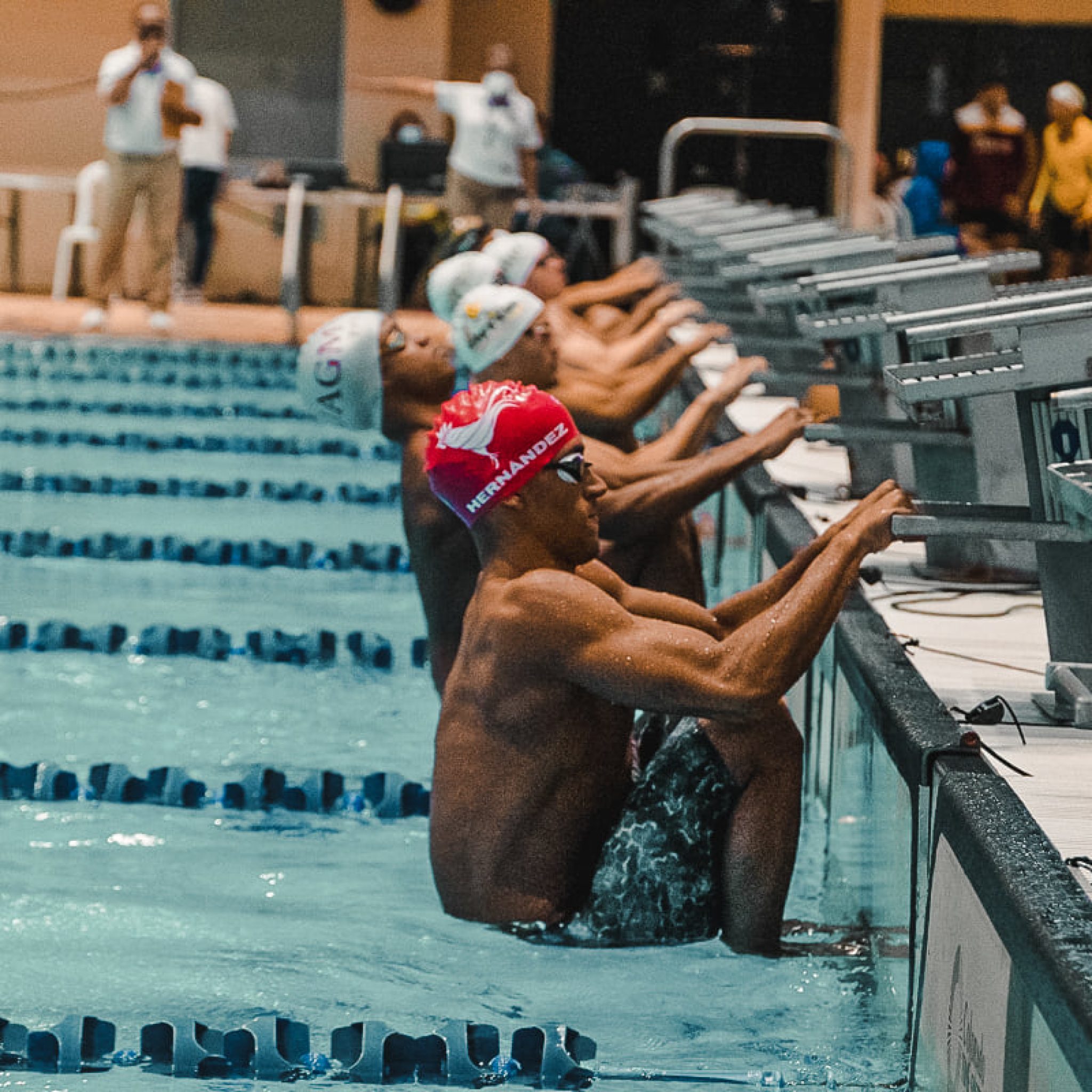 Natacion5