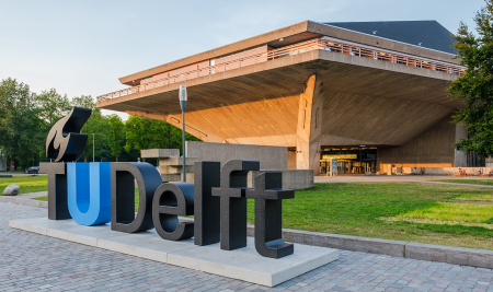 Tres estudiantes del Recinto participarán de la Escuela de Verano de la Universidad Técnica de Delft (TU Delft) en Países Bajos 