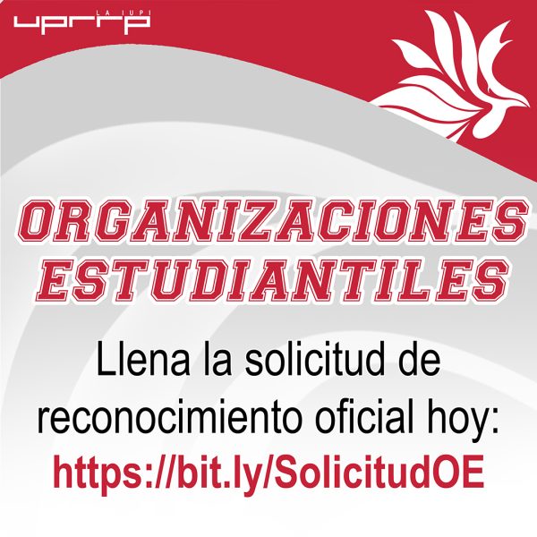 Organizaciones Ests 1080 px