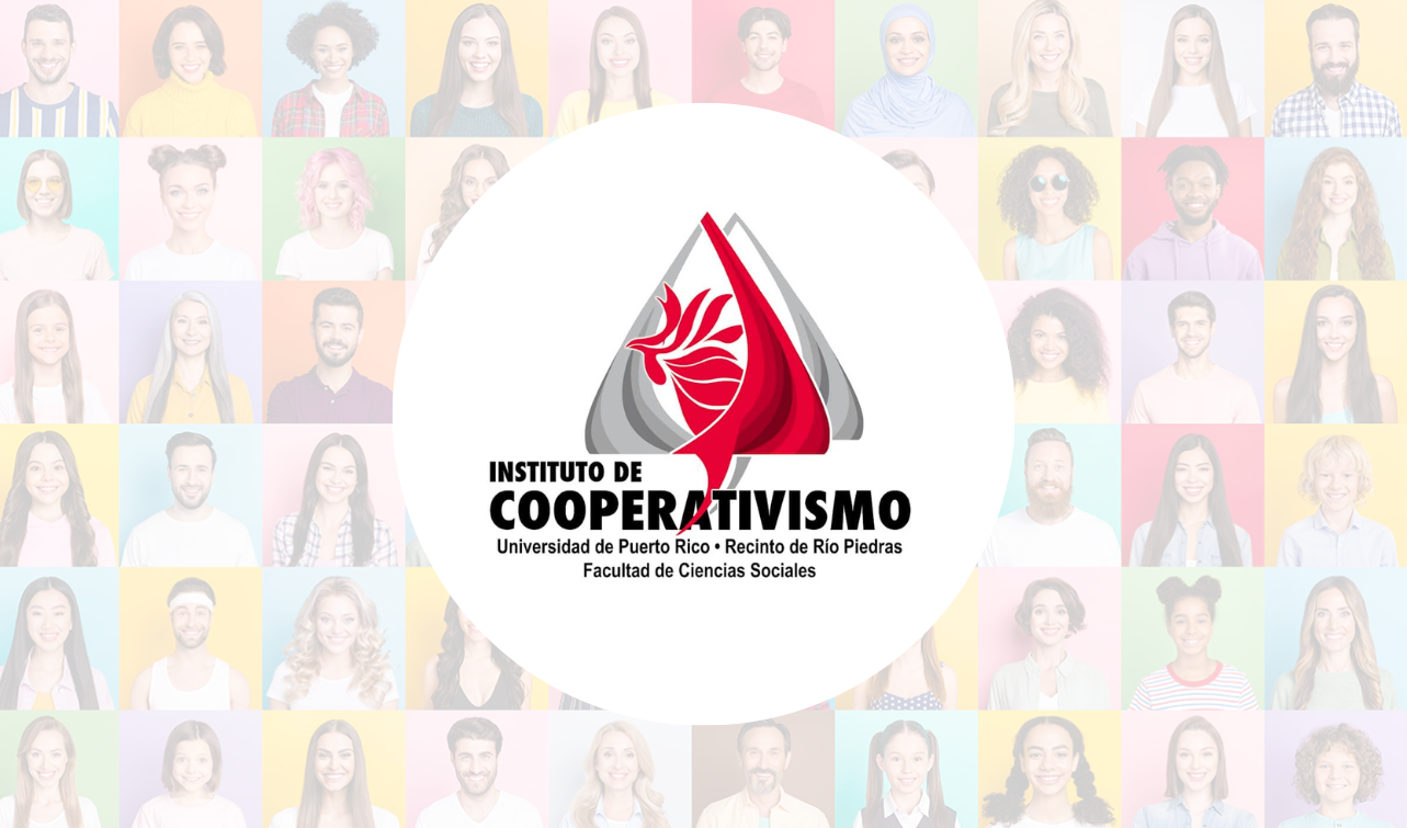 Instituto de Cooperativismo del Recinto de Río Piedras de la UPR celebra 70 años de su creación