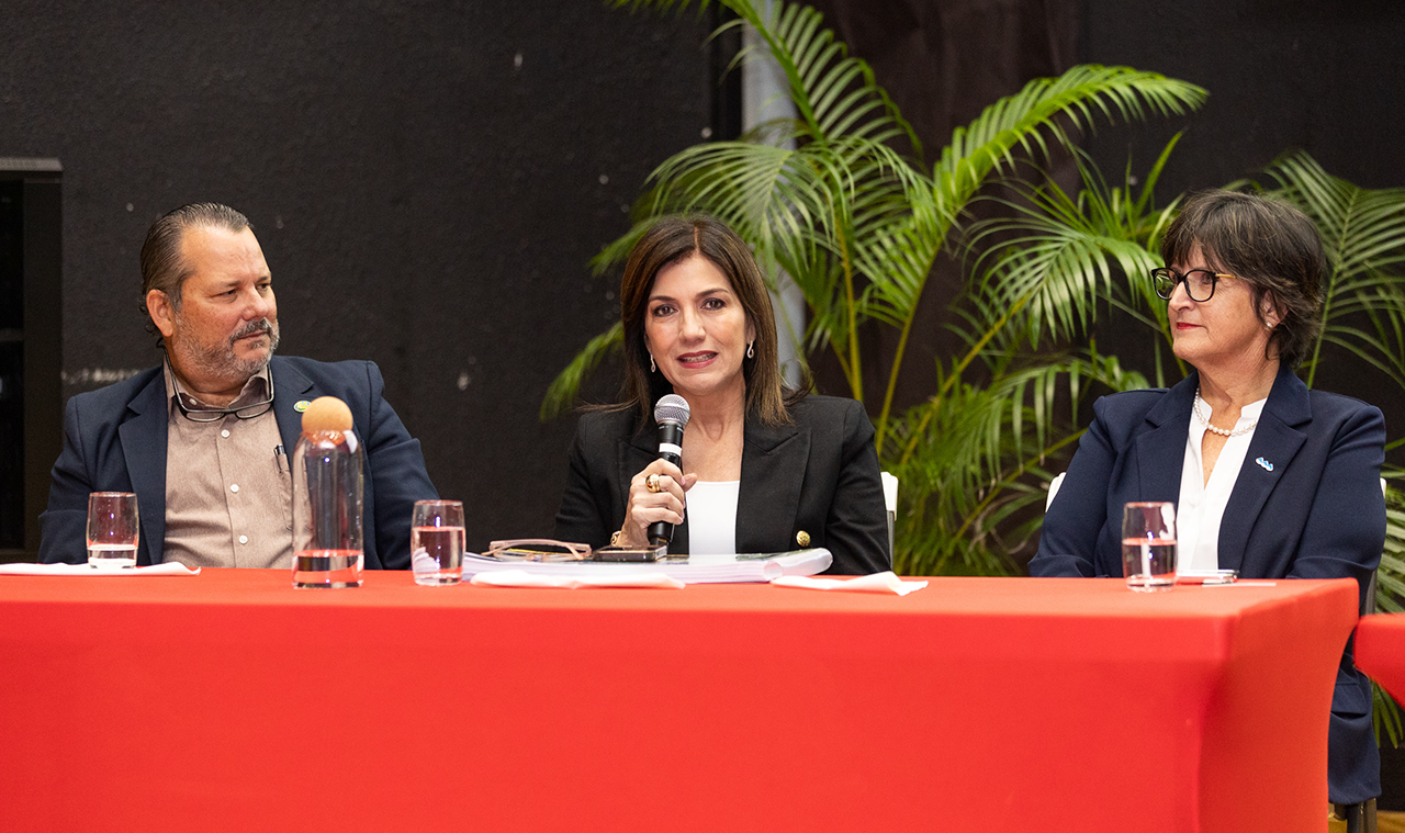 Expertos señalan cuáles son los mayores retos de la educación ambiental en Puerto Rico 