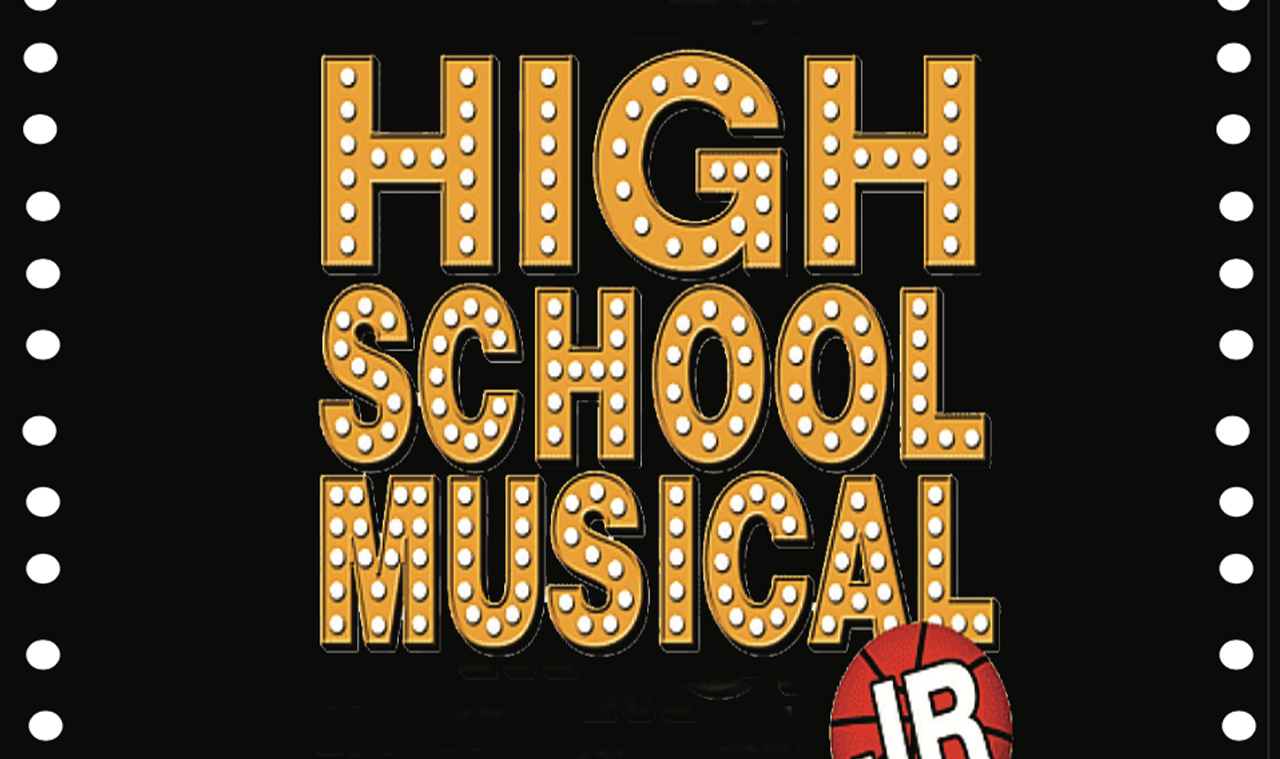“High School Musical Jr.” sube a escena en el Teatro de la Universidad de Puerto Rico