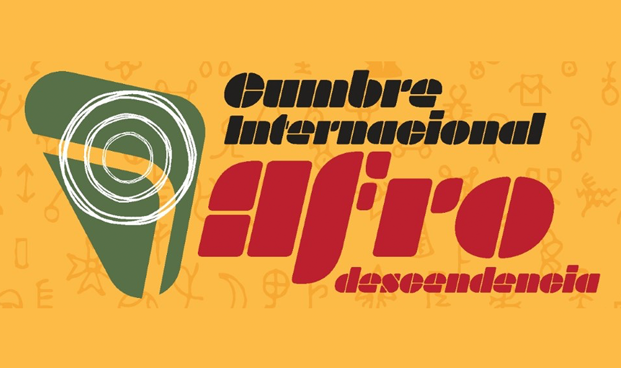 Cumbre Afro deja su huella en la UPR y en el mundo
