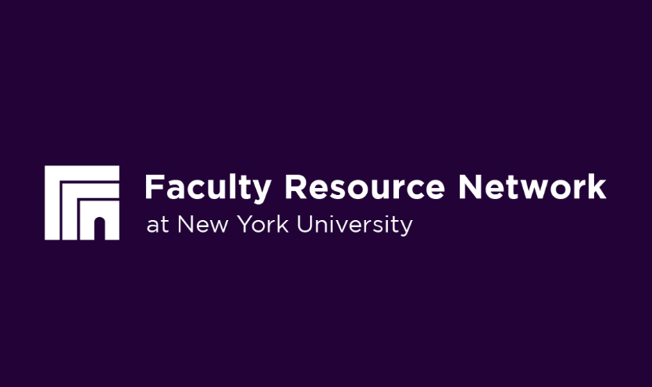 Once docentes del Recinto de Río Piedras son seleccionados para participar del Summer Seminar del Faculty Resource Network