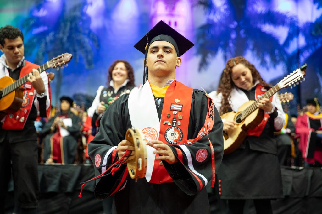 Grad-10