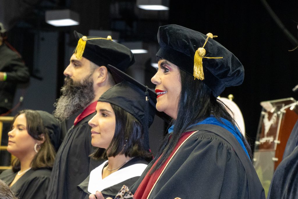 Grad-2