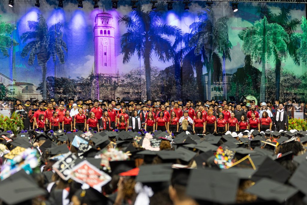 Grad-20