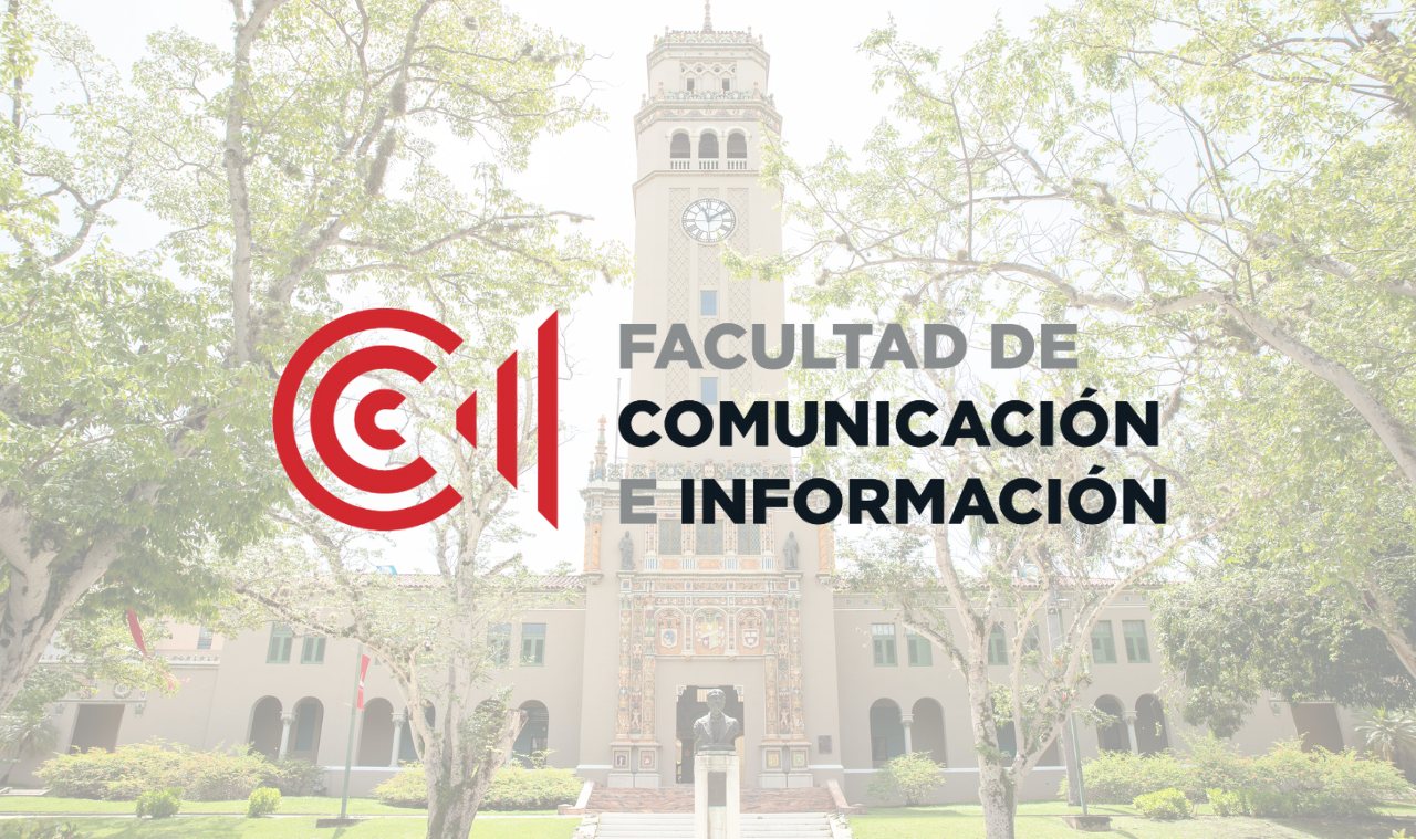 Programa graduado de Ciencias de la Información de la Facultad de Comunicación e Información de la UPR-RP obtiene reacreditación
