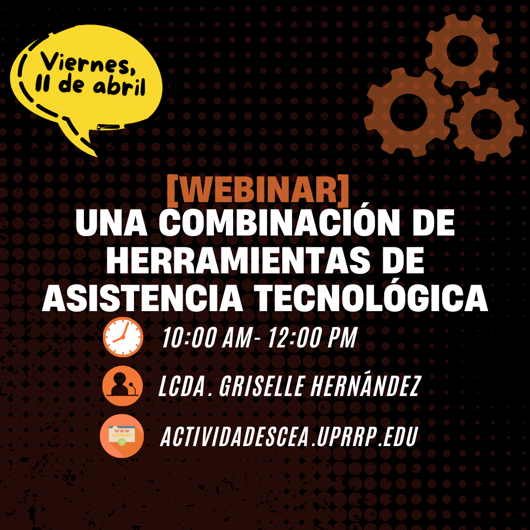 Actividad en la Semana de la Biblioteca del 7 al 11 de abril de 2025