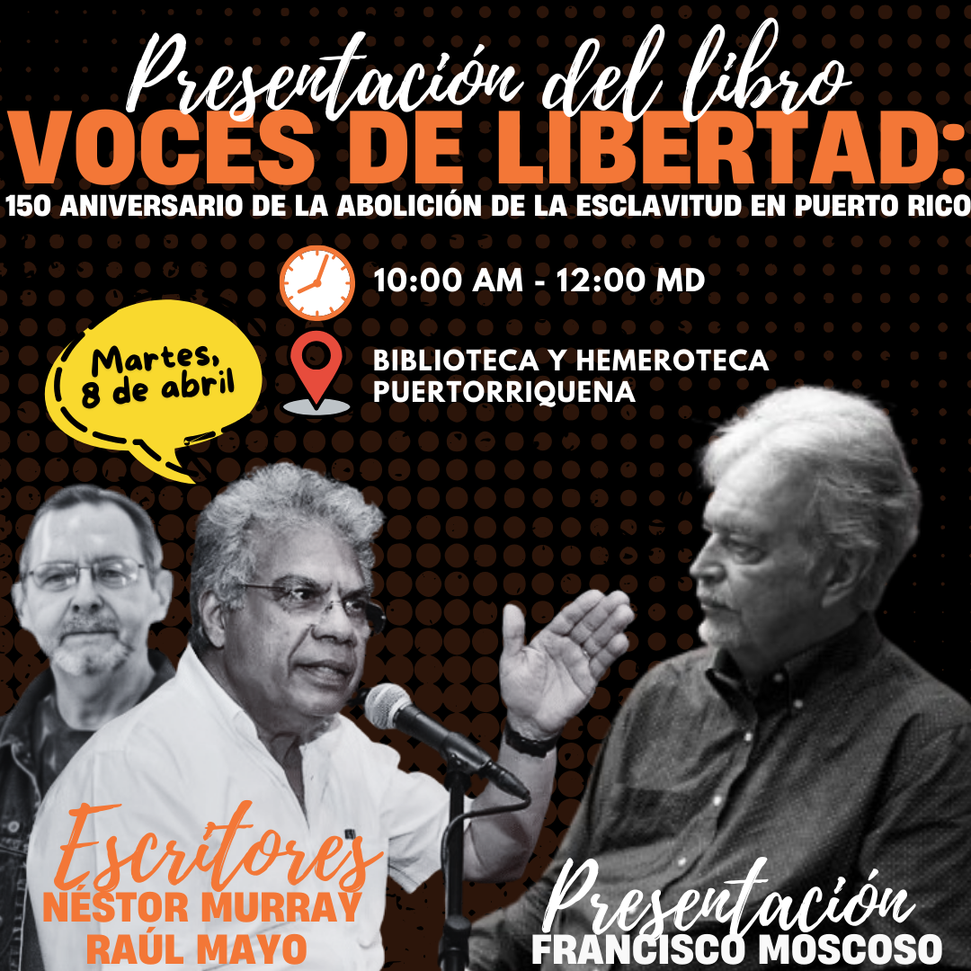 Actividad en la Semana de la Biblioteca del 7 al 11 de abril de 2025