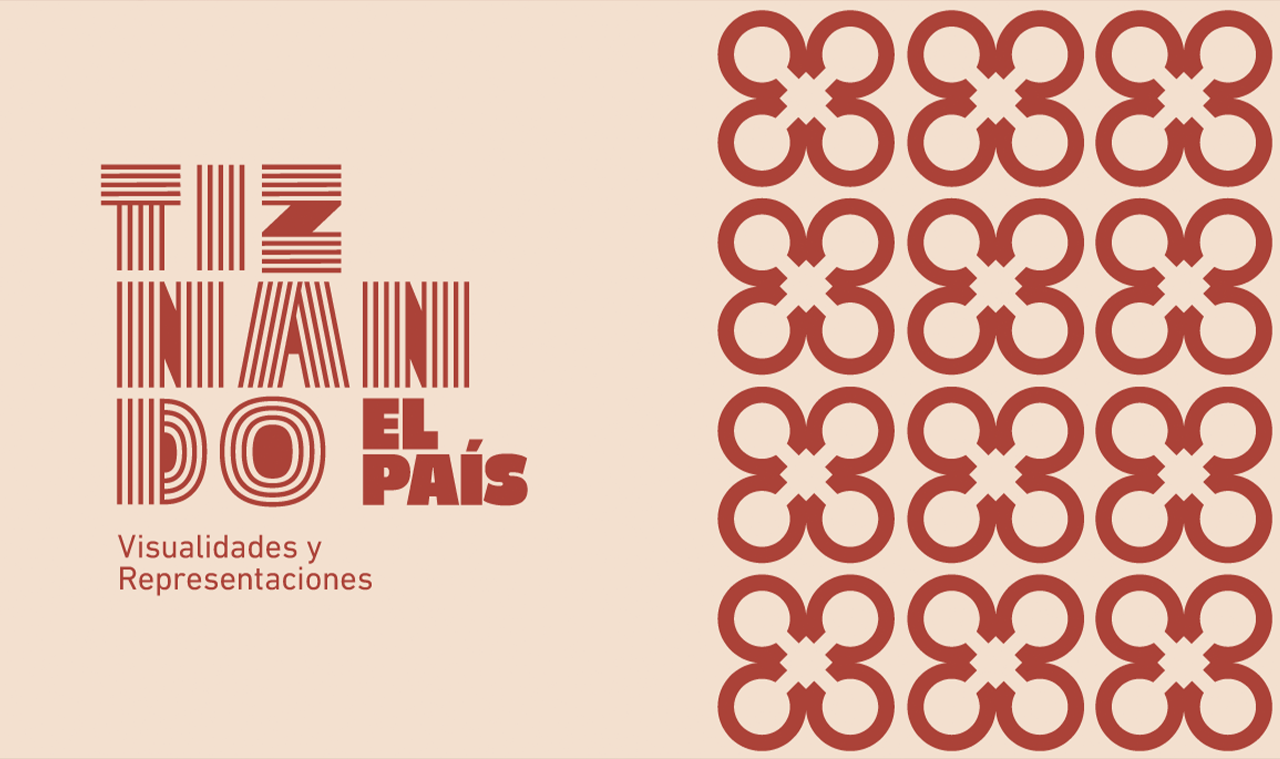 Tiznando el país amplía su alcance con una agenda transmediática