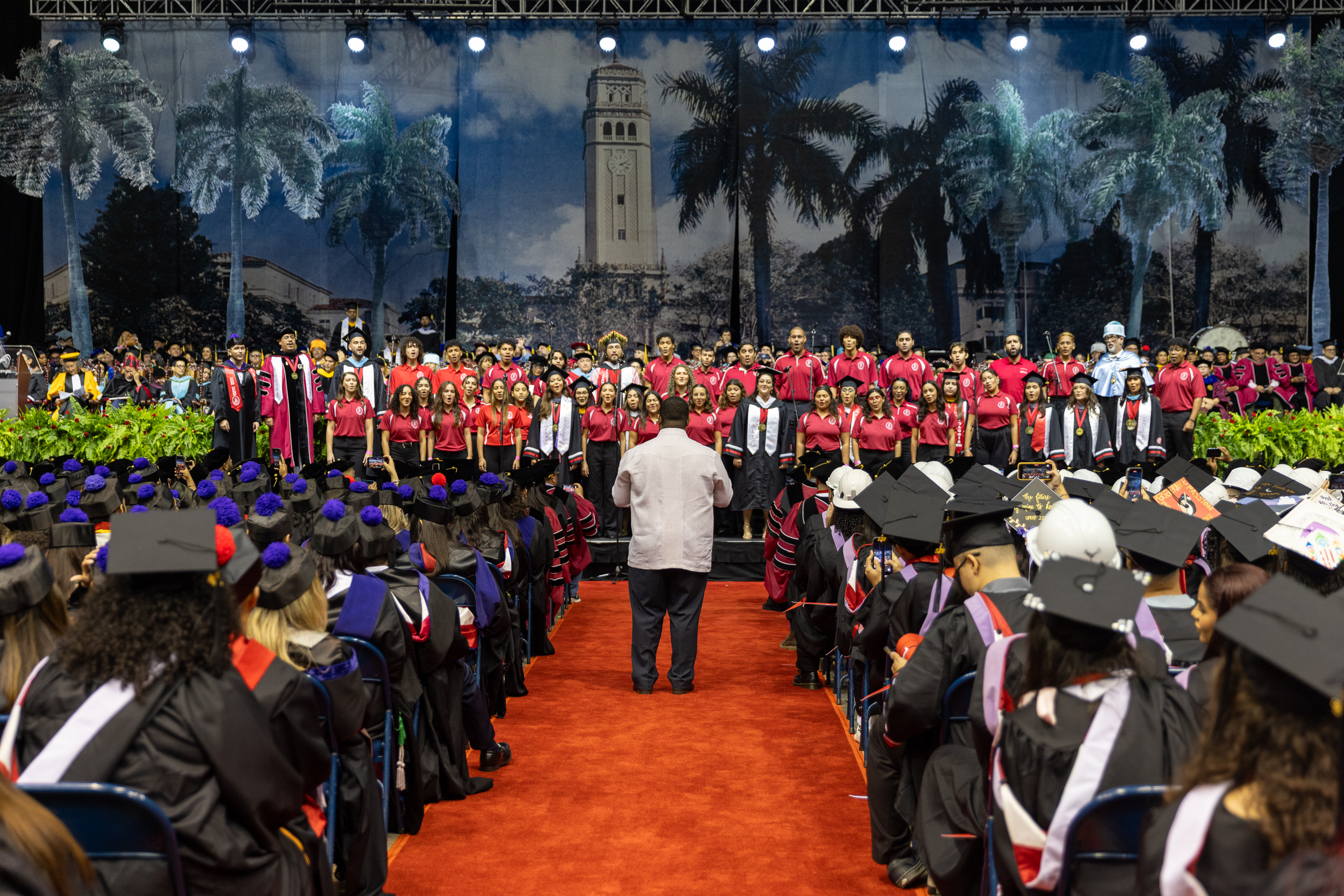 Grad-14