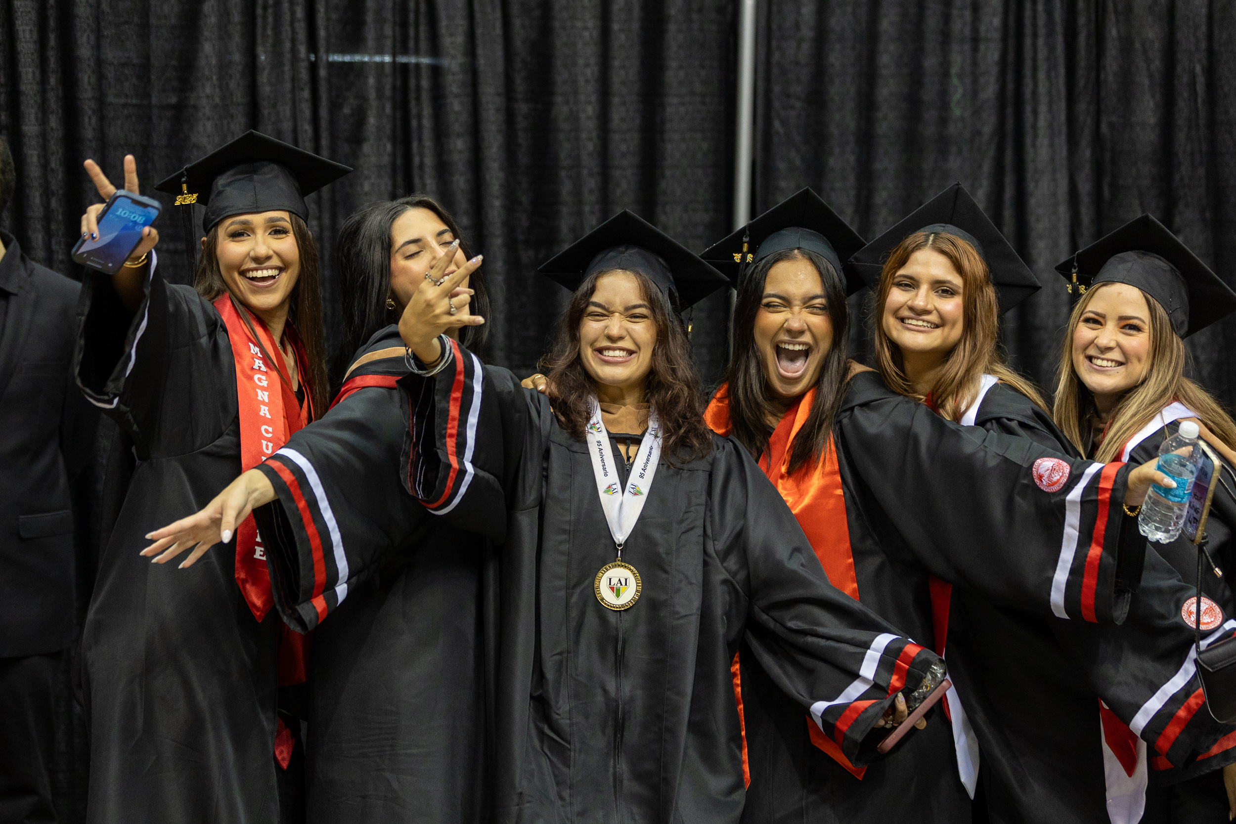 Grad-2