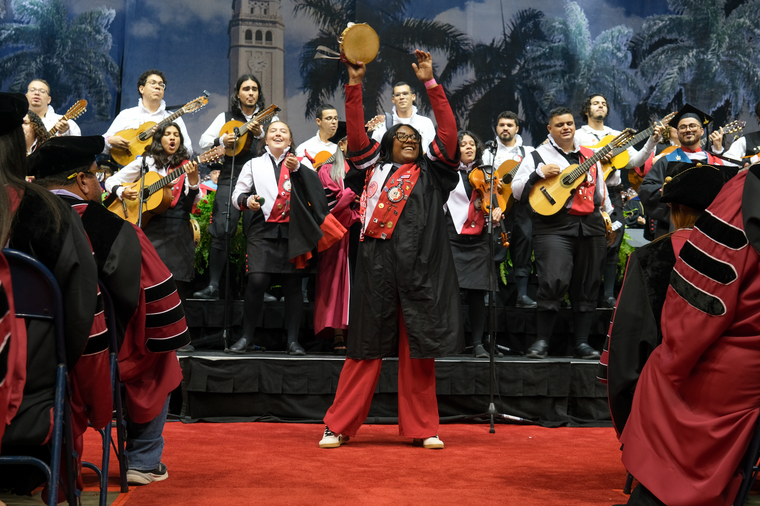GraduacionUPRRP2025-064