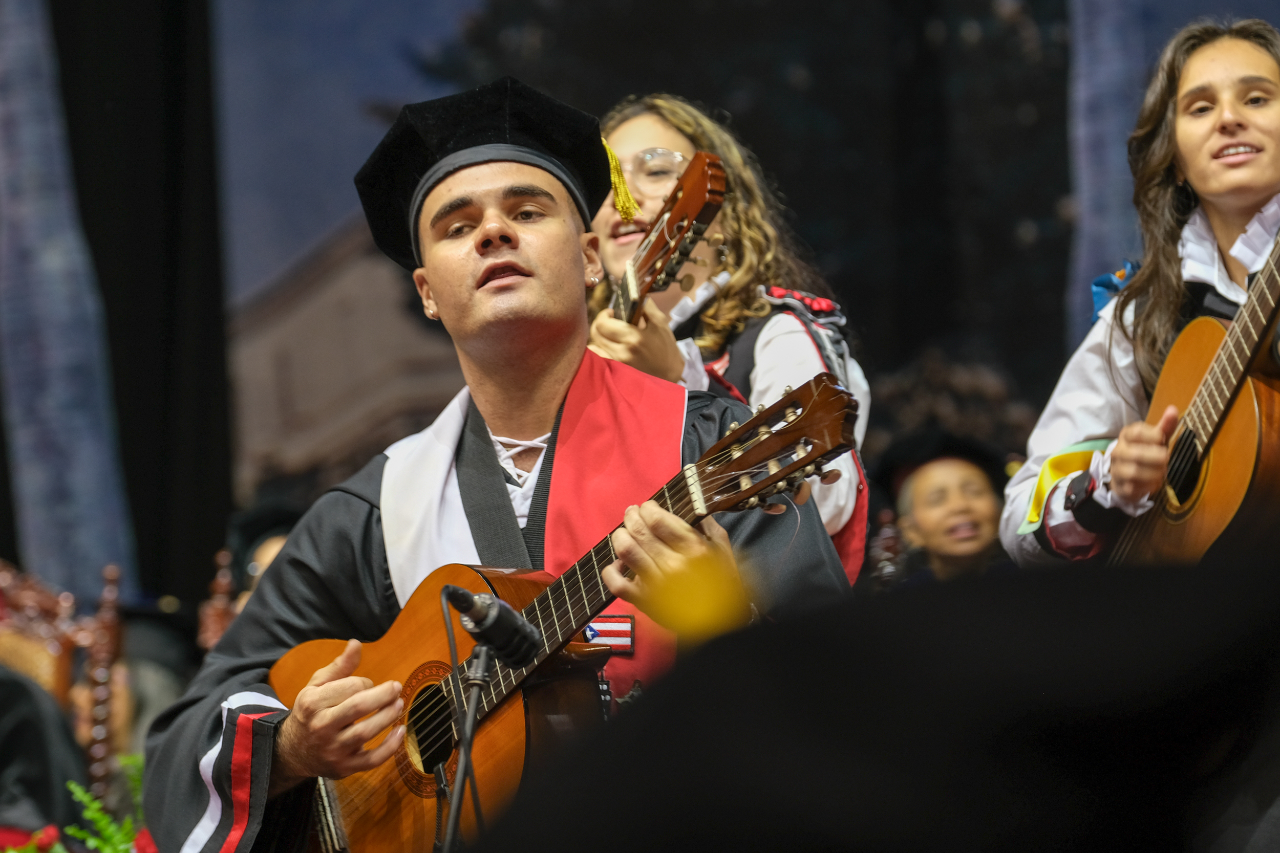 GraduacionUPRRP2025-065