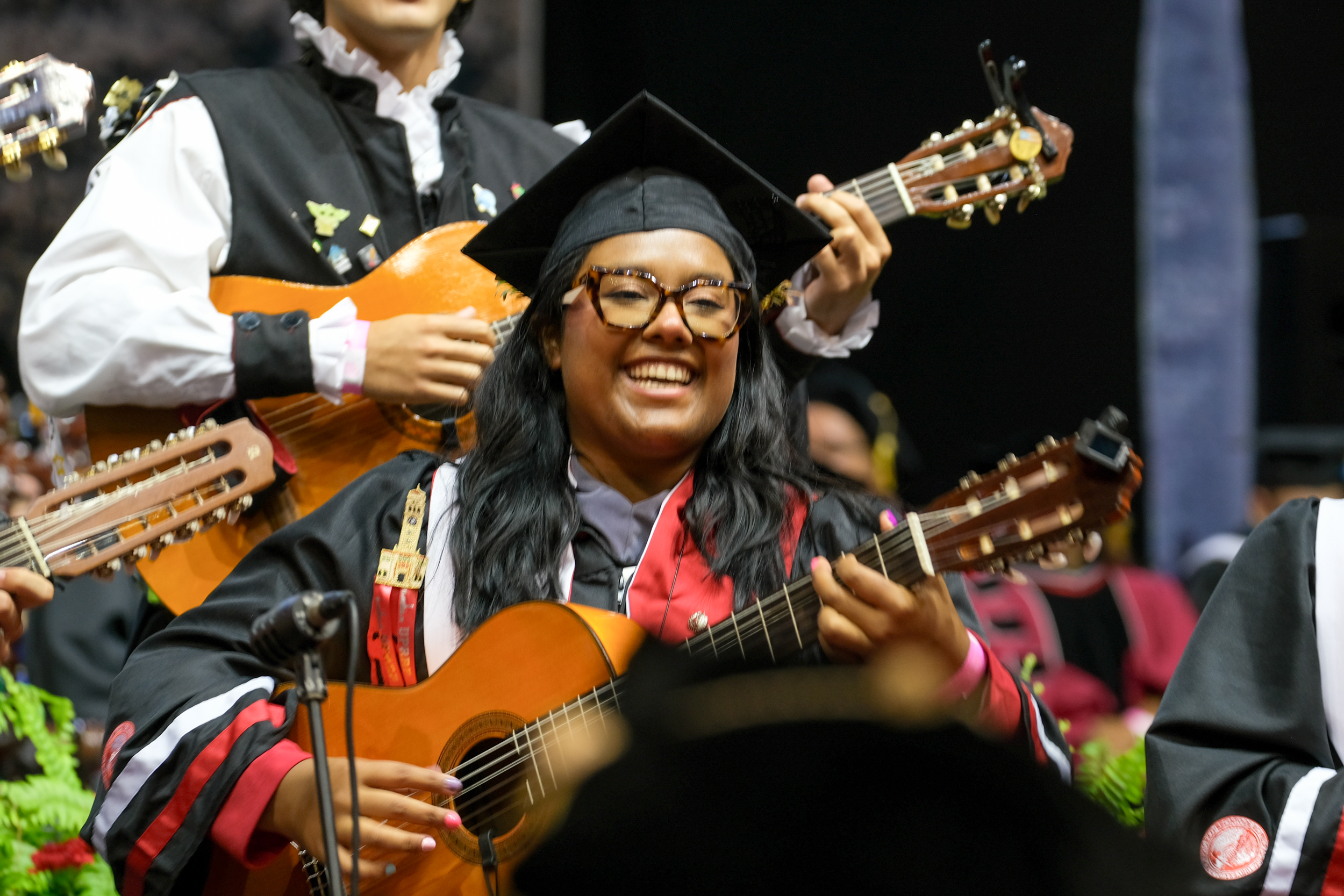 GraduacionUPRRP2025-066
