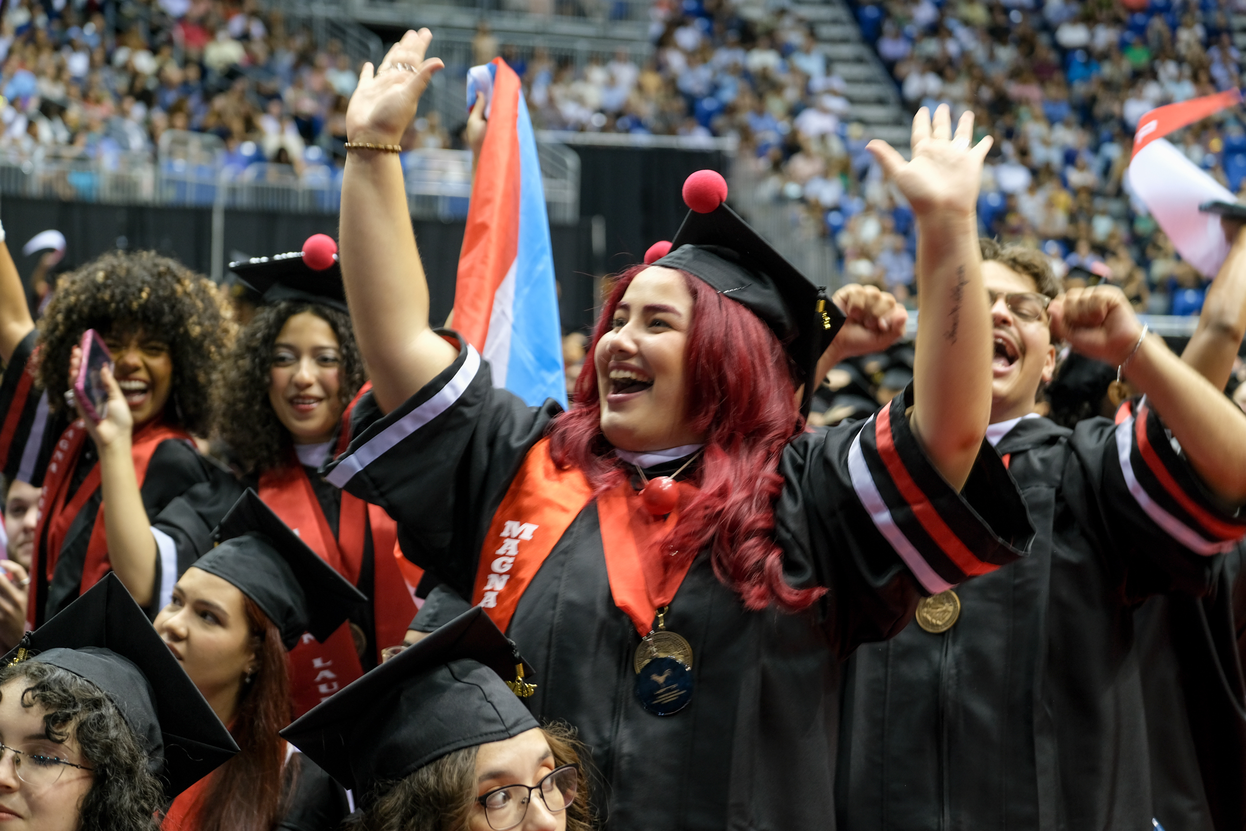 GraduacionUPRRP2025-067