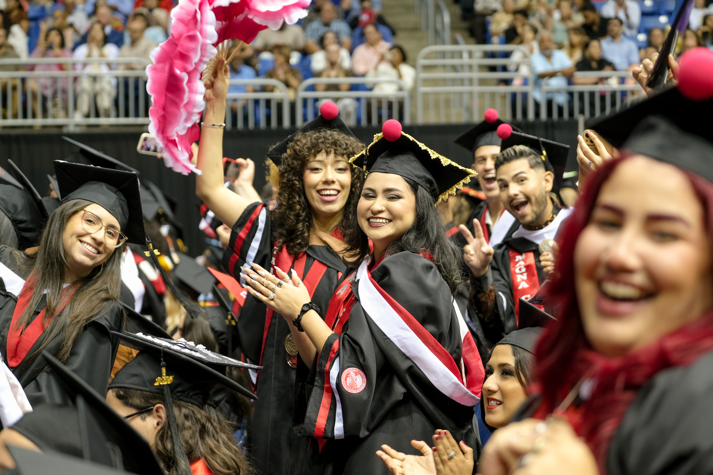 GraduacionUPRRP2025-068