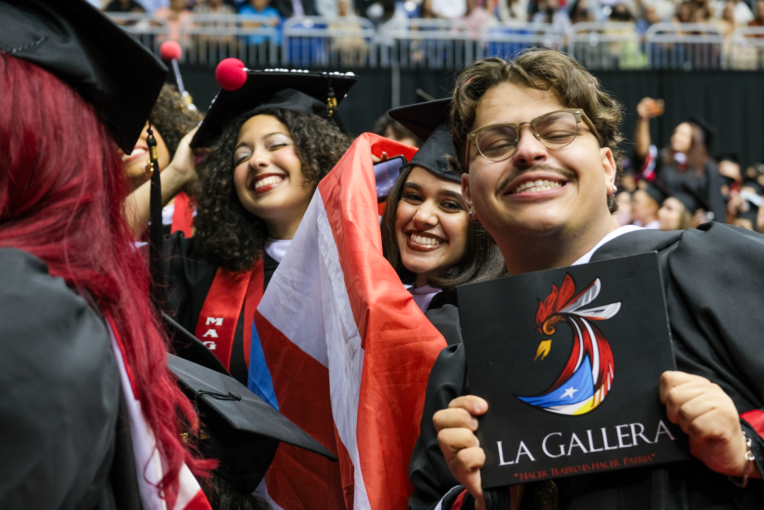 GraduacionUPRRP2025-069