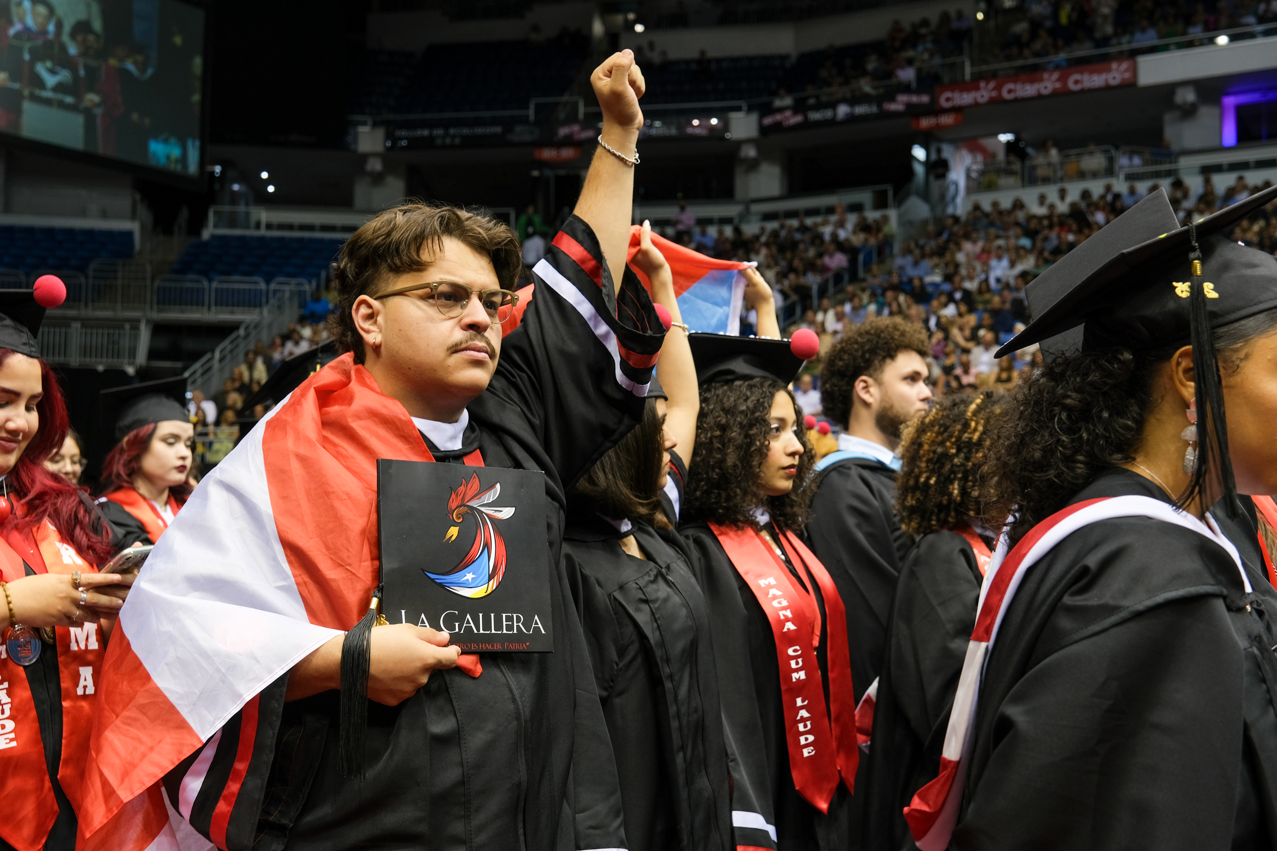 GraduacionUPRRP2025-071