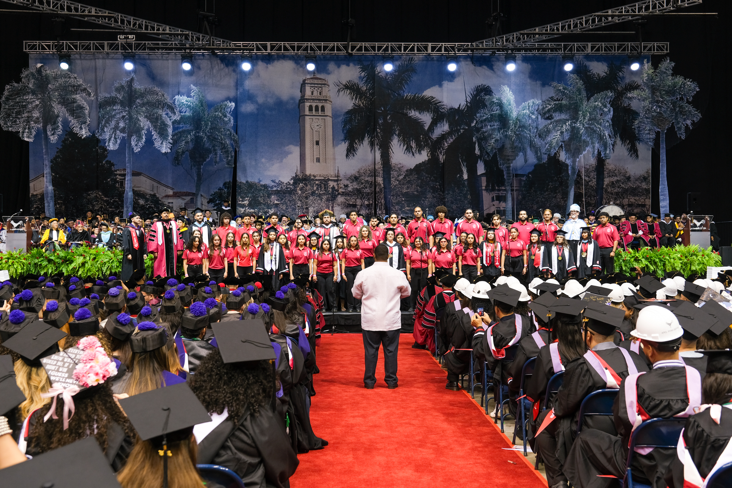 GraduacionUPRRP2025-072