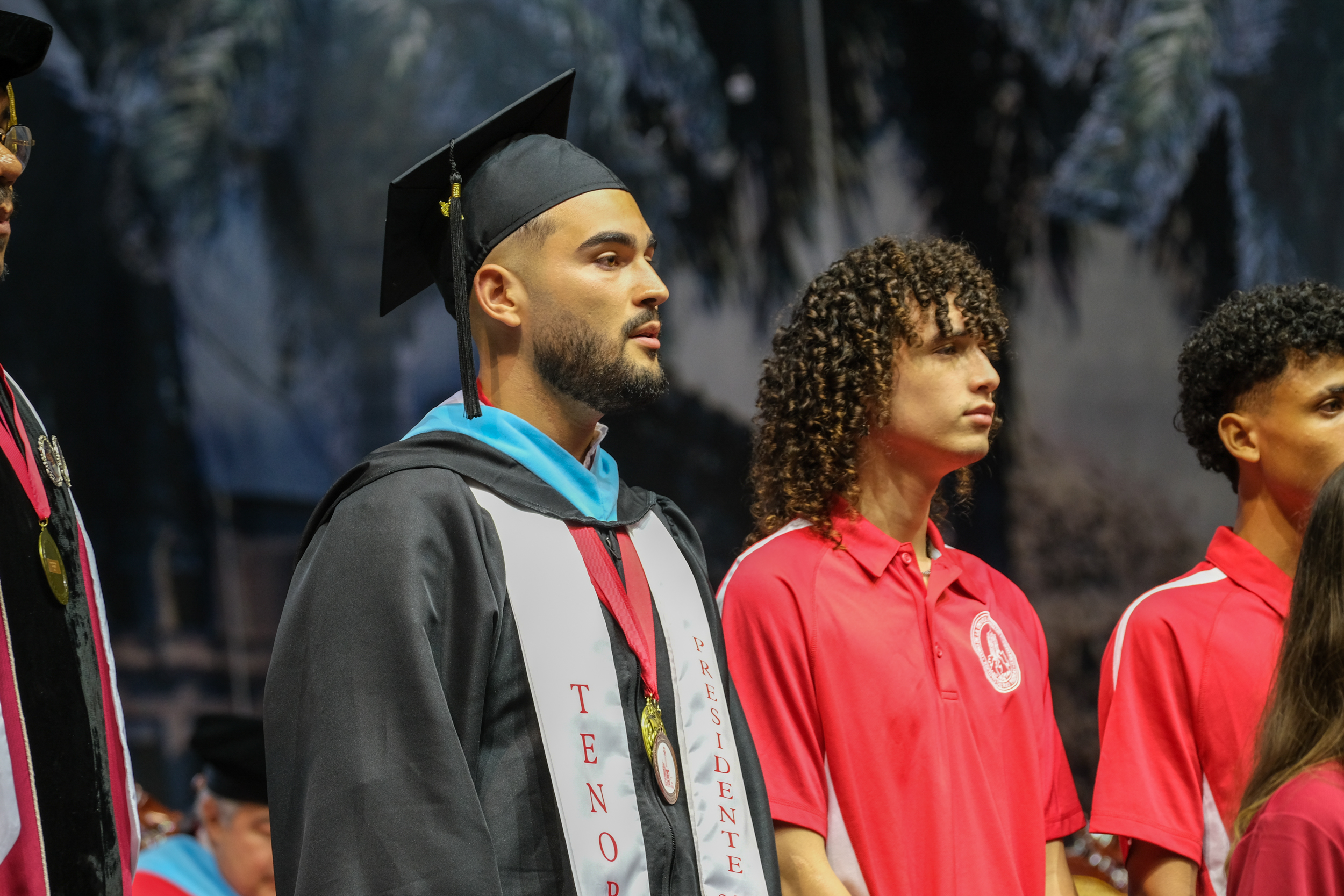 GraduacionUPRRP2025-075