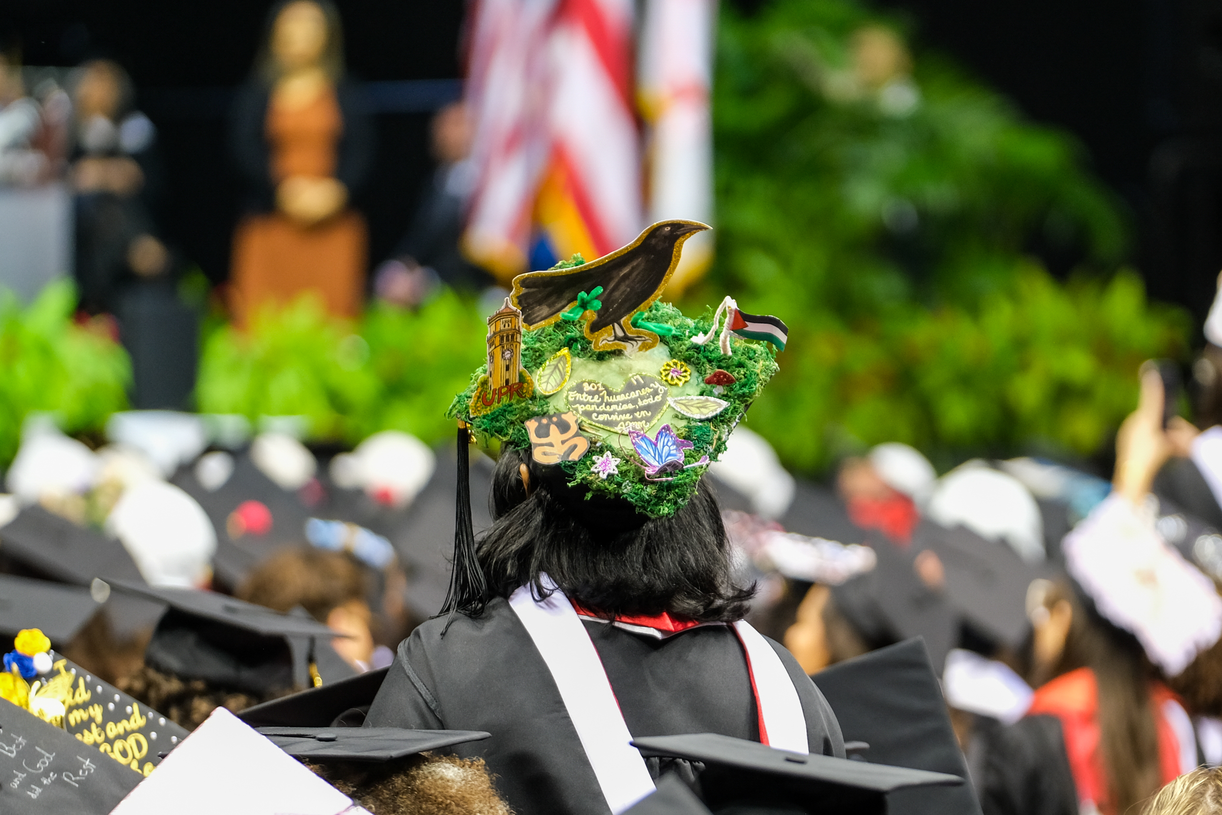GraduacionUPRRP2025-077
