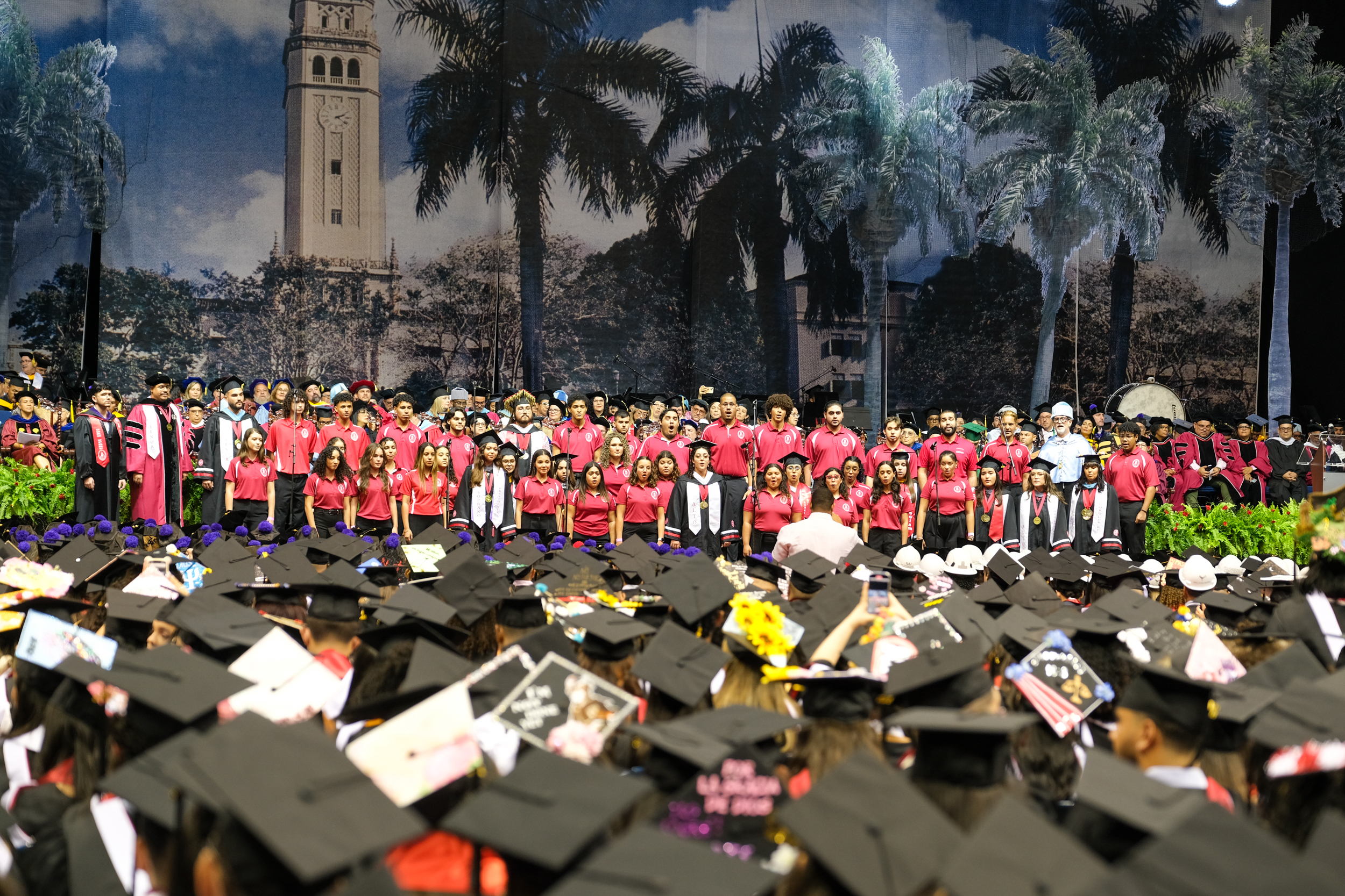 GraduacionUPRRP2025-078
