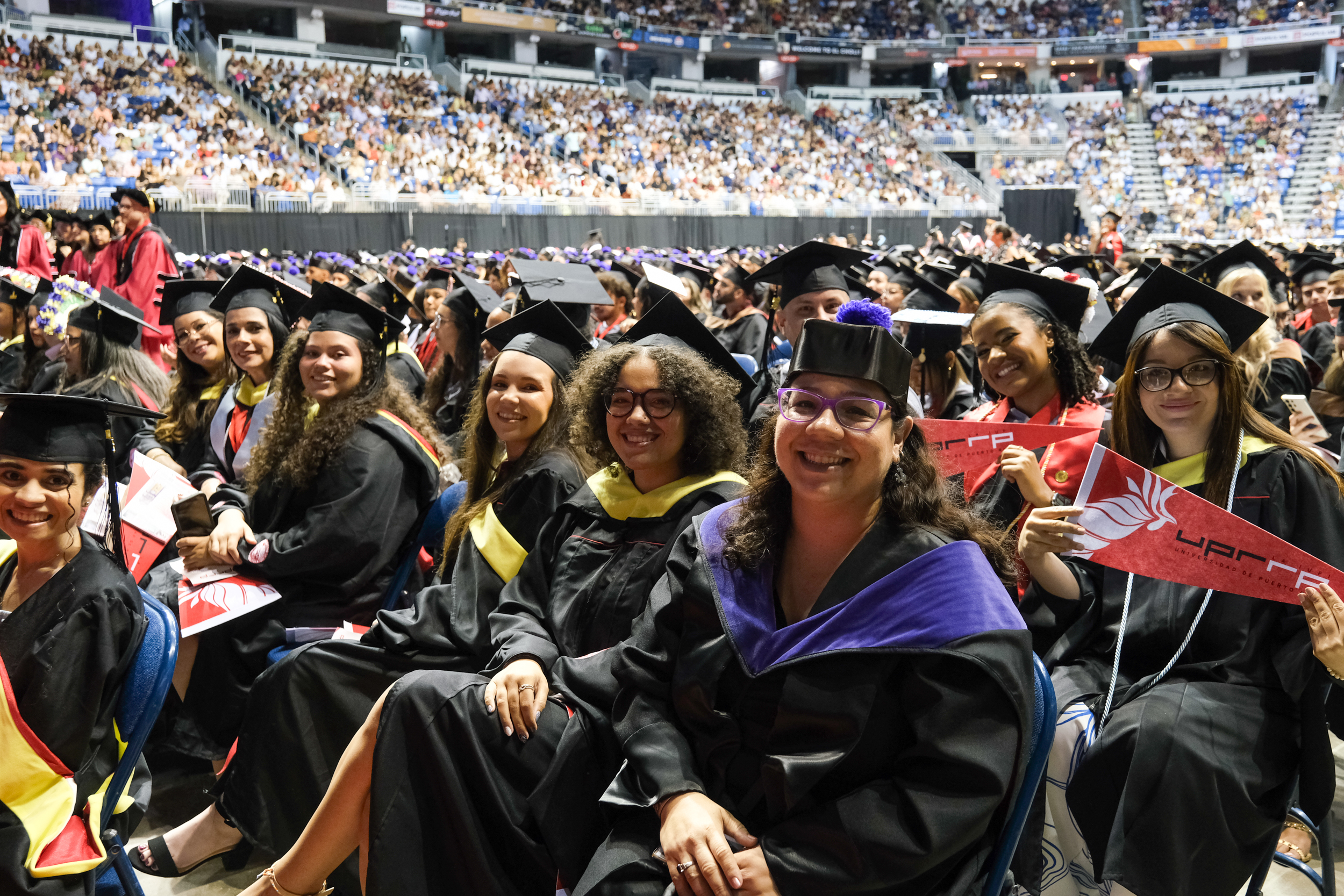 GraduacionUPRRP2025-080